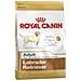 Cibo per cani Labrador Retriever Adult 12 kg - Foto miniatura 1