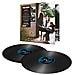 Pink Floyd - Ummagumma (2 Lp)  - Foto miniatura 1