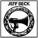 Jeff Beck - Loud Hailer - Foto miniatura 1