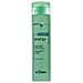 Shampoo Energy Purify - Foto miniatura 1