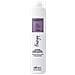 Shampoo Energy Purify - Foto miniatura 2
