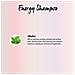 Shampoo Energy Purify - Foto miniatura 3
