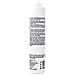 Shampoo Energy Purify - Foto miniatura 4
