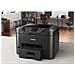 Stampante Multifunzione MAXIFY MB2750 Inkjet a Colori Stampa Copia Scansione Fax A4 24 ipm (B / N) 15,5 ipm (a Colori) Wi-Fi USB Ethernet - Foto miniatura 19