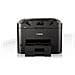 Stampante Multifunzione MAXIFY MB2750 Inkjet a Colori Stampa Copia Scansione Fax A4 24 ipm (B / N) 15,5 ipm (a Colori) Wi-Fi USB Ethernet - Foto miniatura 8
