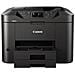 Stampante Multifunzione MAXIFY MB2750 Inkjet a Colori Stampa Copia Scansione Fax A4 24 ipm (B / N) 15,5 ipm (a Colori) Wi-Fi USB Ethernet - Foto miniatura 6
