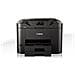 Stampante Multifunzione MAXIFY MB2750 Inkjet a Colori Stampa Copia Scansione Fax A4 24 ipm (B / N) 15,5 ipm (a Colori) Wi-Fi USB Ethernet - Foto miniatura 5