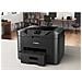 Stampante Multifunzione MAXIFY MB2750 Inkjet a Colori Stampa Copia Scansione Fax A4 24 ipm (B / N) 15,5 ipm (a Colori) Wi-Fi USB Ethernet - Foto miniatura 16