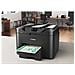 Stampante Multifunzione MAXIFY MB2750 Inkjet a Colori Stampa Copia Scansione Fax A4 24 ipm (B / N) 15,5 ipm (a Colori) Wi-Fi USB Ethernet - Foto miniatura 15