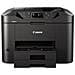 Stampante Multifunzione MAXIFY MB2750 Inkjet a Colori Stampa Copia Scansione Fax A4 24 ipm (B / N) 15,5 ipm (a Colori) Wi-Fi USB Ethernet - Foto miniatura 20