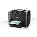 Stampante Multifunzione MAXIFY MB2750 Inkjet a Colori Stampa Copia Scansione Fax A4 24 ipm (B / N) 15,5 ipm (a Colori) Wi-Fi USB Ethernet - Foto miniatura 23