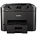 Stampante Multifunzione MAXIFY MB2750 Inkjet a Colori Stampa Copia Scansione Fax A4 24 ipm (B / N) 15,5 ipm (a Colori) Wi-Fi USB Ethernet - Foto miniatura 21