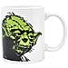 Tazza Star Wars Mug Classic Yoda - Foto miniatura 1