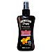 Protective Dry Spray Oil Coconut&gauva 15 - Foto miniatura 1