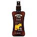 Protective Dry Spray Oil Coconut&gauva 15 - Foto miniatura 2