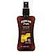 Protective Dry Spray Oil Coconut&gauva 15 - Foto miniatura 5