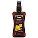 Protective Dry Spray Oil Coconut&gauva 15 - Foto miniatura 4