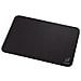 Mouse Pad Urage "Speed Version Medium", nero - Foto miniatura 2