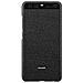 Cover Car per P10 Plus - Grigio - Foto miniatura 1