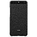 Cover Car per P10 Plus - Grigio - Foto miniatura 2