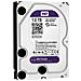 Wd10purx 1t Hard-disk Linea Purple 1tb - Foto miniatura 1