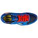 Gl 3000 Ar2001 Colore: Azzuro-blu Marino-rosso Taglia: 38.5 - Foto miniatura 4