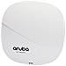 Aruba IAP-315 (US) Instant 2x / 4x 11ac AP - Foto miniatura 1