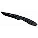Coltello Tasca Cm 20,0 - Foto miniatura 1