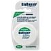 Biorepair Filo Interdentale Cerato 40mt Coswell - Foto miniatura 1