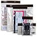 Lifeventure Dristore Valuables Case X3pz Set Buste Impermeabili Portavalori Da Viaggio - Foto miniatura 2