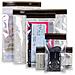 Lifeventure Dristore Valuables Case X3pz Set Buste Impermeabili Portavalori Da Viaggio - Foto miniatura 1