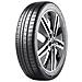 Pneumatico Estivi Auto 175/55 R20 85q Ep500 Ecopia - Foto miniatura 1