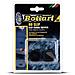 Set 2 Pz Clip Ferma Tappeti ""no Slip - Foto miniatura 1