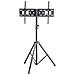 Supporto Treppiede Universale a Pavimento per TV 0766623461412 37-70'' Portata max 35 kg - Foto miniatura 3