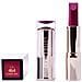Estee Lauder Pure Color Love Rossetto 464 Comet Kiss - Foto miniatura 6