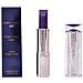 Estee Lauder Pure Color Love Rossetto 464 Comet Kiss - Foto miniatura 7
