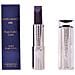 Estee Lauder Pure Color Love Rossetto 464 Comet Kiss - Foto miniatura 8