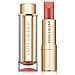 Estee Lauder Pure Color Love Rossetto 464 Comet Kiss - Foto miniatura 2