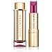 Estee Lauder Pure Color Love Rossetto 464 Comet Kiss - Foto miniatura 1
