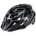 Casco Mtb Mythos 3.0 59 - 64 Cm Nero / antracite - Foto miniatura 2