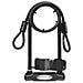 Lucchetto U-lock 8285lw - Foto miniatura 1