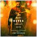 Jonny Greenwood - You Were Never Really Here (Coloured) - Disponibile dal 22/06/2018 - Foto miniatura 1
