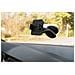 I-SMART-VENT45 - Supporto da Auto per Smartphone Universale con Ventosa - Foto miniatura 5