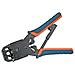 Multifunzione Crimping 8p+6p+4p - Foto miniatura 1