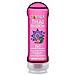 Thai Passion 2in1 Gel Massaggio Idratante 200ml - Foto miniatura 1