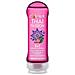 Thai Passion 2in1 Gel Massaggio Idratante 200ml - Foto miniatura 2
