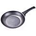 Padella Antiaderente Balance Profile 24cm - Foto miniatura 1