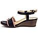 Scarpe Marykarmen D828qd05402c4181 - 40 - Foto miniatura 3