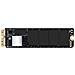 SSD 240GB Serie JetDrive 850 Interfaccia PCI Express 3.0 - Foto miniatura 3
