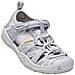Sandali Moxie Sandal Children Scarpe Ragazzi Eu 30 - Foto miniatura 1